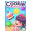 Cookie Blast Fever - Match 3: Sweet Baking Journey icon