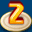 Cooking Academy 2: World Cuisine Demo icon