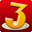 Cooking Academy 3: Recipe for Success icon