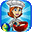 Cooking Academy: Restaurant Royale icon