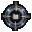 Core Salvage icon