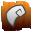Cornerstone: The Song of Tyrim Demo icon