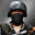 Counter Strike Lite icon