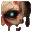 Counter-Strike Nexon: Zombies icon