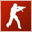 Counter Strike Training icon