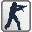 Counter-Strike - kXBot icon