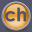 Craft the World +1 Trainer for v1.0.006 icon