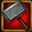 Craft the World +6 Trainer for 0.9.032 icon