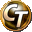 Crash Time Patch icon