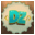 Crazy Dreamz: MagiCats Edition icon