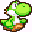 Crazy Frogger icon