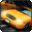Crazy Taxi Racers icon