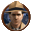 Crime Stories: Days of Vengeance icon