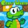 Croc's World icon