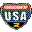 Crosscountry USA 2 icon