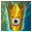 Crown Trick Demo icon