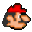 Mario Bros icon