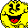 Ms Pacman icon