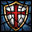 Crusader Kings II Patch icon