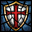 Crusader Kings II icon