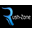 Crysis 2 Configurator icon