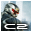 Crysis 2 DirectX 11 Ultra Upgrade Patch icon