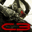 Crysis 3 Unlocker icon