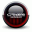 Crysis: Warhead 1.0 Trainer +19 icon