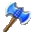 Crystal Battle icon
