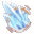 Crystalline Demo icon