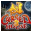 Cursed House 3 icon