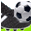 CyberFoot 2007 icon