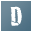 D-Box icon