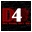 D4: Dark Dreams Don't Die icon