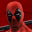 Deadpool +1 Trainer icon