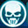 Ghost Recon: Future Soldier +1 Trainer for 1.0.120531 icon