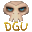 DGU Demo icon
