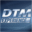 DTM Experience Demo icon
