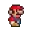 Mario Dash icon
