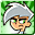 Danny Phantom: Ghost Frenzy icon