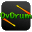 DvDrum (formerly Dany's Virtual Drum 2) icon