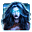 Dark Chronicles: The Soul Reaver icon