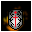 Dark Flame Demo icon