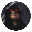 Dark Messiah of Might and Magic +14 Trainer for 1.02 icon