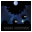 Dark Mystery Demo icon