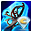 Dark Realm: Princess of Ice Collector's Edition icon