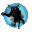 Dark Romance: Curse of Bluebeard Collector's Edition icon