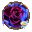 Dark Romance: Winter Lily Collector's Edition icon
