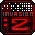 Invasion 2 icon