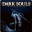 Dark Souls Mod - Ucheesegatana icon